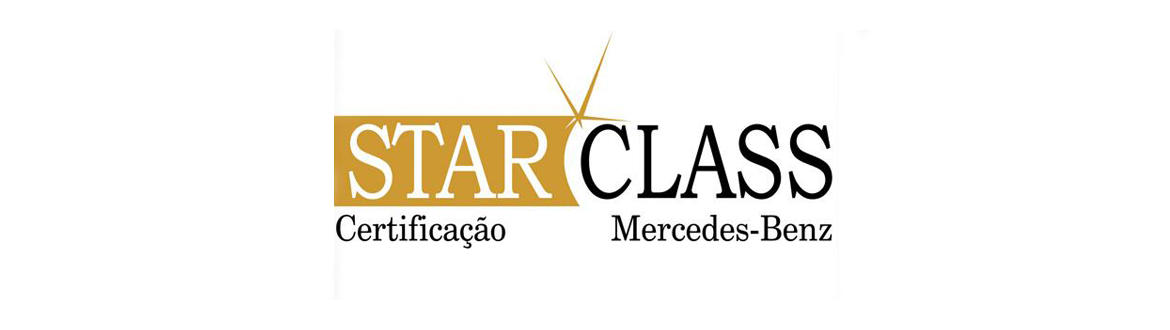 teste alt